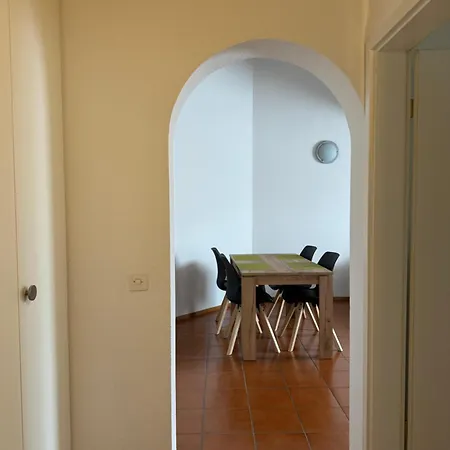 Residenza Poesia
